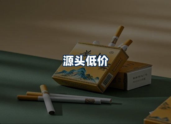 专业团队办公环境